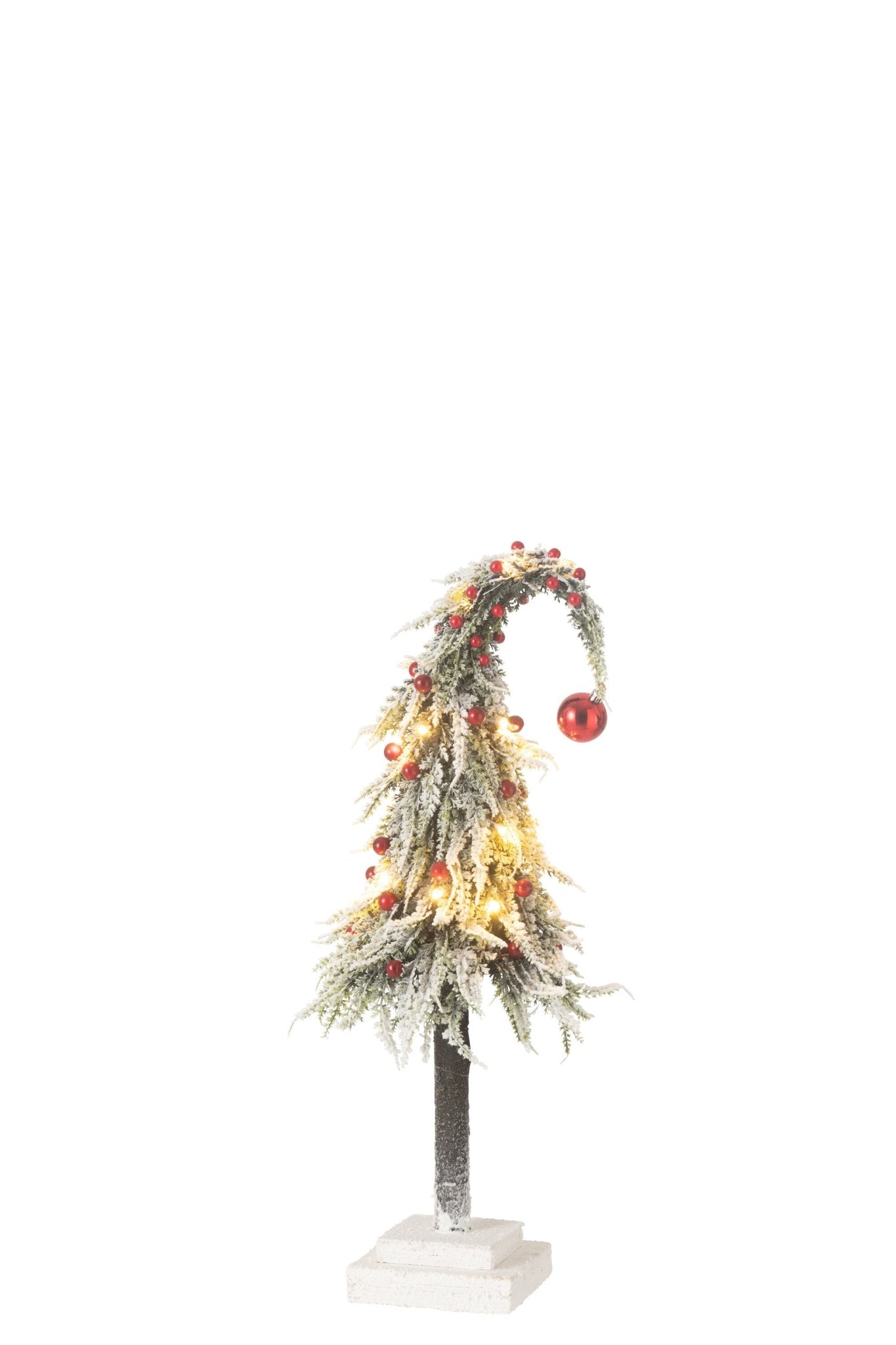 Albero berretto Medium - Boutique dei Fiori