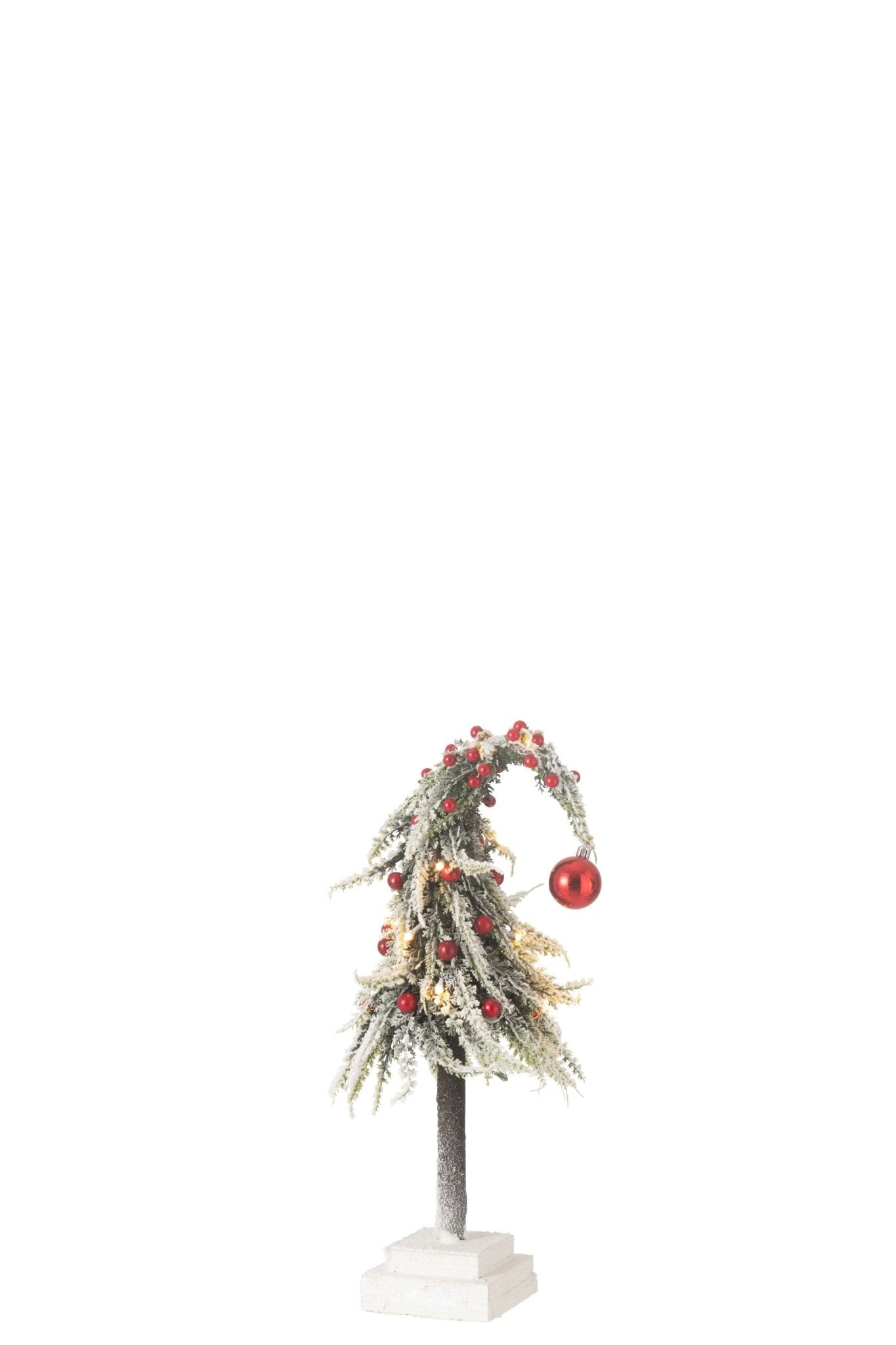 Albero berretto Small - Boutique dei Fiori