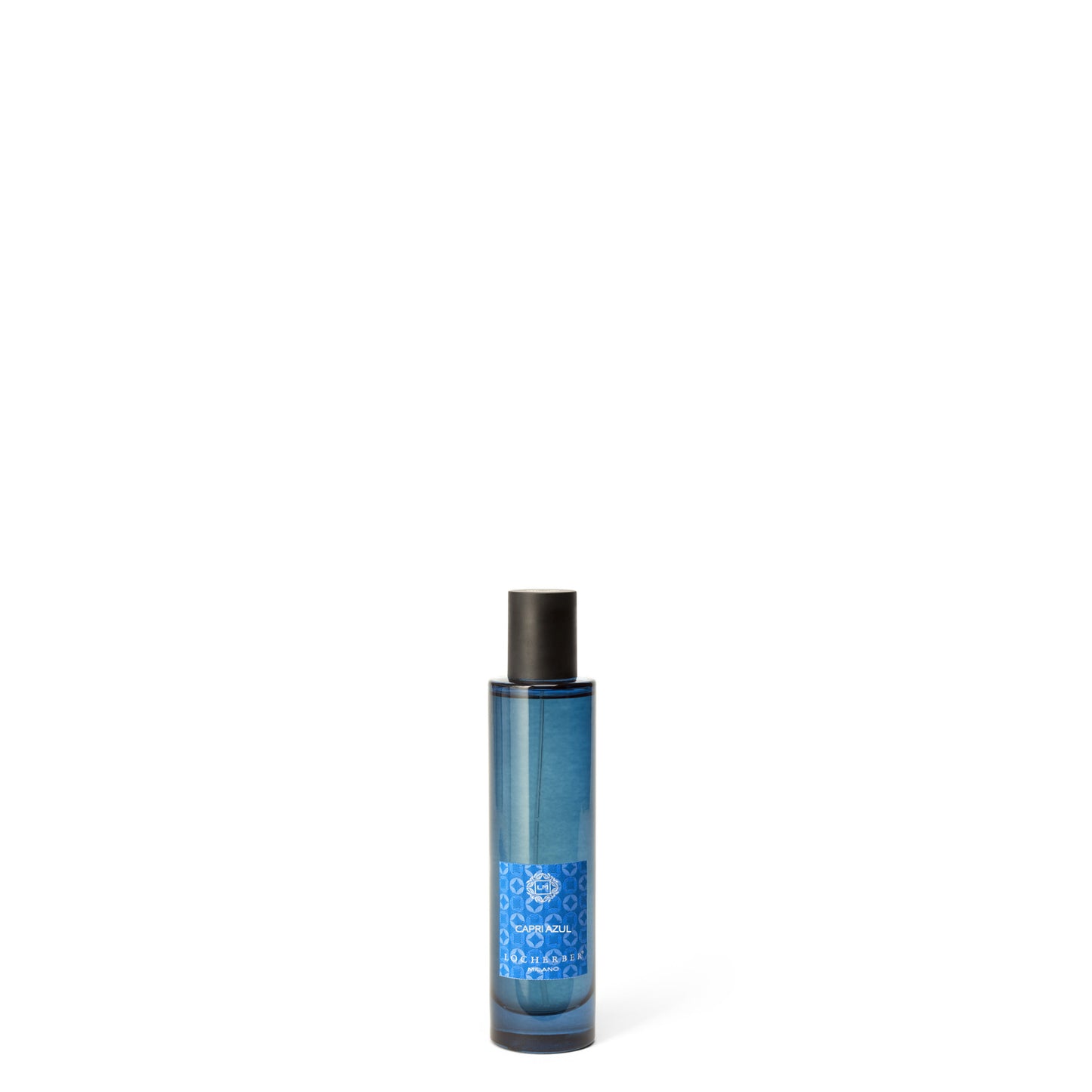 Spray ambiente Capri Blue