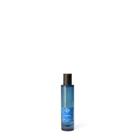 Spray ambiente Capri Blue