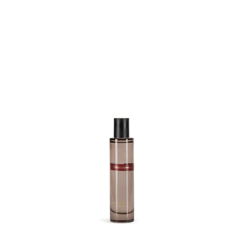 Spray Dolce Roma XXI